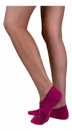 Medias Invisibles Xpirit 24/7 Pack X3 - Distribuidora Mon Amour