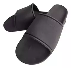 Ojotas De Hombre Colores a Eleccion - comprar online