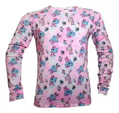 Camiseta Con Protección Uv50+ Elemento Nena - tienda online