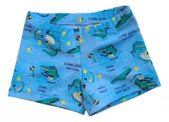 Conjunto UV Bebe Con Proteccion Uv50+ Elemento en internet