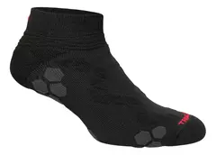 Medias Prestige Soquetes Running Trail Pro Hombre/mujer en internet