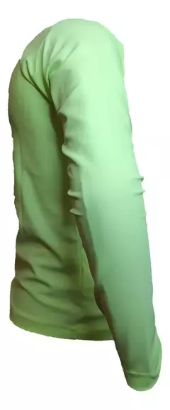 Imagen de Camiseta Con Protección Uv50+ Elemento Nena