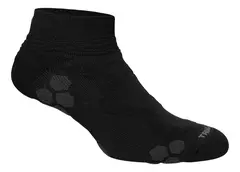 Medias Prestige Soquetes Running Trail Pro Hombre/mujer - Distribuidora Mon Amour
