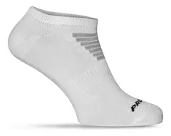 Medias Prestige Soquetes Deportivos Mujer - comprar online