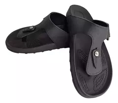 Ojotas De Mujer Full Tachas - tienda online