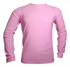 Camiseta Con Protección Uv50+ Elemento Nena - comprar online
