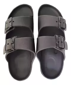 Ojotas Sandalias Birk Summer De Mujer Colores A Eleccion - comprar online