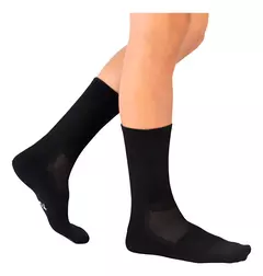 1/2 Caña Deportiva Hombre TOM Ciudadela - comprar online
