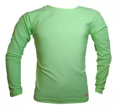 Camiseta Con Protección Uv50+ Elemento Nena - tienda online