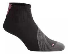 Medias Prestige 1/4 Caña Running Compresión Hombre/mujer - comprar online