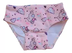 Conjunto UV Beba Con Proteccion Uv50+ Elemento en internet