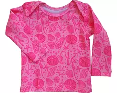 Conjunto UV Beba Con Proteccion Uv50+ Elemento - tienda online