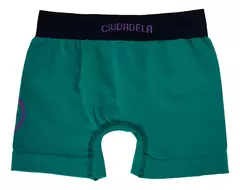 Boxer Ciudadela Varon Marvel Avengers - tienda online