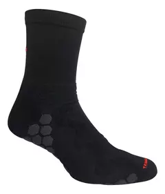 Medias Prestige 1/2 Caña Running Trail Pro Hombre/mujer