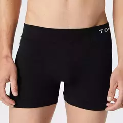 BOXER SIN COSTURA TOM CIUDADELA ART 5100