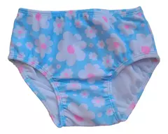 Imagen de Conjunto UV Beba Con Proteccion Uv50+ Elemento