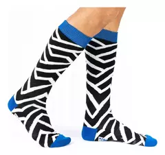MEDIAS TERMICAS CIUDADELA TOM HOMBRE - comprar online