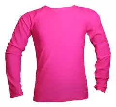 Camiseta Con Protección Uv50+ Elemento Nena - comprar online