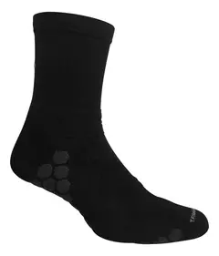 Medias Prestige 1/2 Caña Running Trail Pro Hombre/mujer en internet