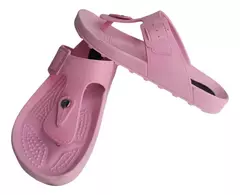 Ojotas De Mujer Full Tachas - comprar online