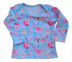 Conjunto UV Beba Con Proteccion Uv50+ Elemento - tienda online