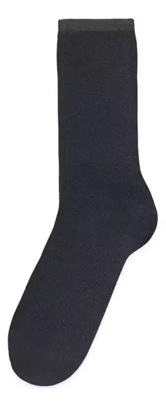 Media Caña de Vestir Hombre Floyd - comprar online