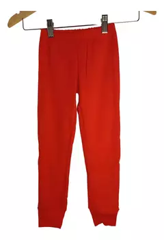 Pijama Elemento Nena Invierno Talles del 2 al 16 - Distribuidora Mon Amour
