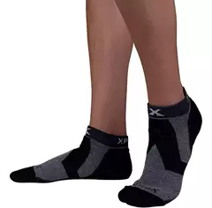 Medias Soquetes Bajos Xpirit Strong Adultos Ideal Crossfit Y Gym X PAR - comprar online