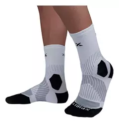 Medias 1/2 Caña Xpirit Strong Adultos Ideal Crossfit Y Gym en internet