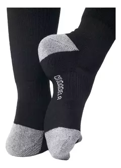 MEDIAS TERMICAS CIUDADELA MUJER - tienda online