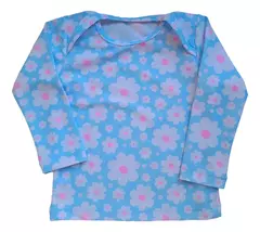 Conjunto UV Beba Con Proteccion Uv50+ Elemento - tienda online