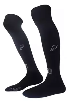 Media Floyd Deportiva Hombre Futbol Hockey Handball Rugby - comprar online
