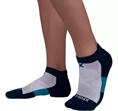Medias Soquetes Xpirit Freestyle Adultos Ideal Running/gym X PAR en internet