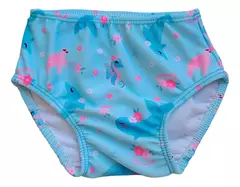 Conjunto UV Beba Con Proteccion Uv50+ Elemento en internet