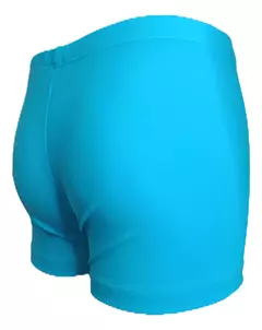 Malla Short Elemento Varon Talles del 2 al 12 - Distribuidora Mon Amour