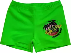 Malla Short Elemento Varon Talles del 2 al 12 - tienda online