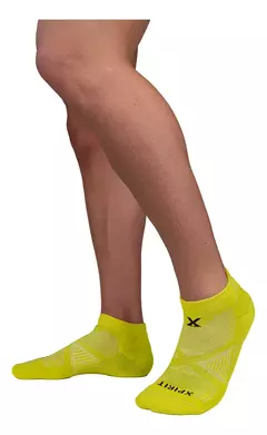 Medias Soquetes Bajos Xpirit 24/7 Pack X3 - tienda online