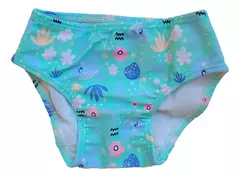 Conjunto UV Beba Con Proteccion Uv50+ Elemento en internet