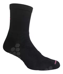 Medias Prestige 1/2 Caña Running Trail Pro Hombre/mujer - comprar online