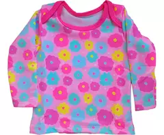 Conjunto UV Beba Con Proteccion Uv50+ Elemento - tienda online