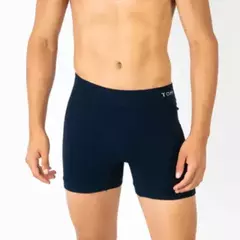 BOXER SIN COSTURA TOM CIUDADELA ART 5100 - tienda online
