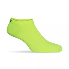Medias Soquete Invisibles Prestige Running Hombre/mujer Pack X3 - tienda online