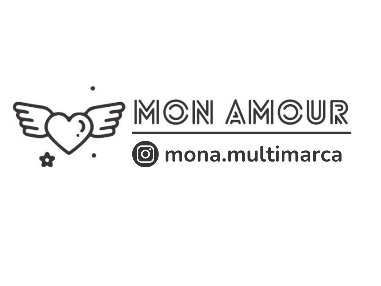 Distribuidora Mon Amour