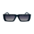 ATENAS - comprar online