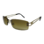 POSITANO +premium+ - tienda online