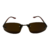 GARDA +premium+ - comprar online