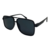CHERO - comprar online