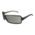 BRIXTON +premium+ - comprar online