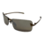 PALMER +premium+ - tienda online