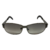 MARLOW +premium+ - comprar online